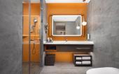 Туры в отель Home2 Suites by Hilton Xuancheng Xuanzhou Туры в отель Home2 Suites by Hilton Xuancheng Xuanzhou