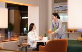 Туры в отель Home2 Suites by Hilton Xuancheng Xuanzhou Туры в отель Home2 Suites by Hilton Xuancheng Xuanzhou