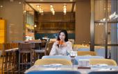Туры в отель Home2 Suites by Hilton Xuancheng Xuanzhou Туры в отель Home2 Suites by Hilton Xuancheng Xuanzhou