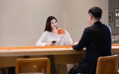 Туры в отель Home2 Suites by Hilton Xuancheng Xuanzhou Туры в отель Home2 Suites by Hilton Xuancheng Xuanzhou