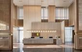 Туры в отель Home2 Suites by Hilton Xuancheng Xuanzhou Туры в отель Home2 Suites by Hilton Xuancheng Xuanzhou