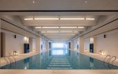Туры в отель Home2 Suites by Hilton Xuancheng Xuanzhou Туры в отель Home2 Suites by Hilton Xuancheng Xuanzhou
