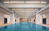Туры в отель Home2 Suites by Hilton Xuancheng Xuanzhou Туры в отель Home2 Suites by Hilton Xuancheng Xuanzhou