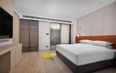 Туры в отель Home2 Suites by Hilton Xuancheng Xuanzhou Туры в отель Home2 Suites by Hilton Xuancheng Xuanzhou
