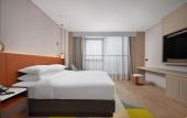 Туры в отель Home2 Suites by Hilton Xuancheng Xuanzhou Туры в отель Home2 Suites by Hilton Xuancheng Xuanzhou