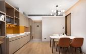 Туры в отель Home2 Suites by Hilton Xuancheng Xuanzhou Туры в отель Home2 Suites by Hilton Xuancheng Xuanzhou
