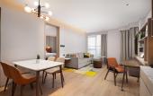 Туры в отель Home2 Suites by Hilton Xuancheng Xuanzhou Туры в отель Home2 Suites by Hilton Xuancheng Xuanzhou