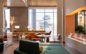 Туры в отель Home2 Suites by Hilton Xuancheng Xuanzhou Туры в отель Home2 Suites by Hilton Xuancheng Xuanzhou