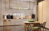 Туры в отель Home2 Suites by Hilton Xuancheng Xuanzhou Туры в отель Home2 Suites by Hilton Xuancheng Xuanzhou