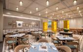 Туры в отель Home2 Suites by Hilton Xuancheng Xuanzhou Туры в отель Home2 Suites by Hilton Xuancheng Xuanzhou