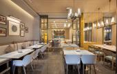 Туры в отель Home2 Suites by Hilton Xuancheng Xuanzhou Туры в отель Home2 Suites by Hilton Xuancheng Xuanzhou
