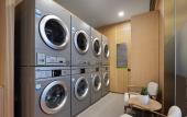 Туры в отель Home2 Suites by Hilton Xuancheng Xuanzhou Туры в отель Home2 Suites by Hilton Xuancheng Xuanzhou
