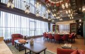 Туры в отель Home2 Suites by Hilton Xuancheng Xuanzhou Туры в отель Home2 Suites by Hilton Xuancheng Xuanzhou