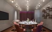 Туры в отель Home2 Suites by Hilton Xuancheng Xuanzhou Туры в отель Home2 Suites by Hilton Xuancheng Xuanzhou
