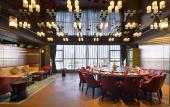Туры в отель Home2 Suites by Hilton Xuancheng Xuanzhou Туры в отель Home2 Suites by Hilton Xuancheng Xuanzhou