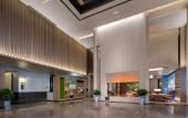 Туры в отель Home2 Suites by Hilton Xuancheng Xuanzhou Туры в отель Home2 Suites by Hilton Xuancheng Xuanzhou
