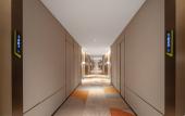 Туры в отель Home2 Suites by Hilton Xuancheng Xuanzhou Туры в отель Home2 Suites by Hilton Xuancheng Xuanzhou