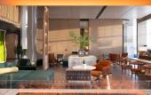 Туры в отель Home2 Suites by Hilton Xuancheng Xuanzhou Туры в отель Home2 Suites by Hilton Xuancheng Xuanzhou
