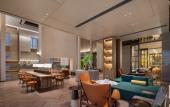 Туры в отель Home2 Suites by Hilton Xuancheng Xuanzhou Туры в отель Home2 Suites by Hilton Xuancheng Xuanzhou