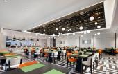Туры в отель Hampton by Hilton Pingxiang Туры в отель Hampton by Hilton Pingxiang