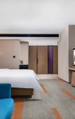 Туры в отель Hampton by Hilton Pingxiang Туры в отель Hampton by Hilton Pingxiang
