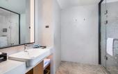 Туры в отель Hampton by Hilton Pingxiang Туры в отель Hampton by Hilton Pingxiang