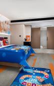 Туры в отель Hampton by Hilton Pingxiang Туры в отель Hampton by Hilton Pingxiang
