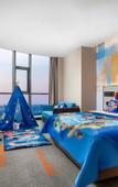 Туры в отель Hampton by Hilton Pingxiang Туры в отель Hampton by Hilton Pingxiang