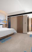 Туры в отель Hampton by Hilton Pingxiang Туры в отель Hampton by Hilton Pingxiang