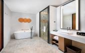 Туры в отель Hampton by Hilton Pingxiang Туры в отель Hampton by Hilton Pingxiang