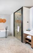Туры в отель Hampton by Hilton Pingxiang Туры в отель Hampton by Hilton Pingxiang