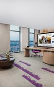 Туры в отель Hampton by Hilton Pingxiang Туры в отель Hampton by Hilton Pingxiang