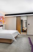 Туры в отель Hampton by Hilton Pingxiang Туры в отель Hampton by Hilton Pingxiang