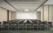 Туры в отель Hampton by Hilton Pingxiang Туры в отель Hampton by Hilton Pingxiang
