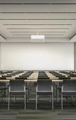 Туры в отель Hampton by Hilton Pingxiang Туры в отель Hampton by Hilton Pingxiang