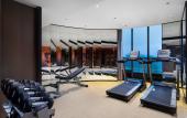Туры в отель Hampton by Hilton Pingxiang Туры в отель Hampton by Hilton Pingxiang