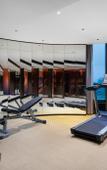 Туры в отель Hampton by Hilton Pingxiang Туры в отель Hampton by Hilton Pingxiang