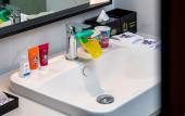 Туры в отель Hampton by Hilton Pingxiang Туры в отель Hampton by Hilton Pingxiang