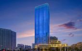 Туры в отель Hampton by Hilton Pingxiang Туры в отель Hampton by Hilton Pingxiang