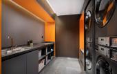 Туры в отель Hampton by Hilton Pingxiang Туры в отель Hampton by Hilton Pingxiang