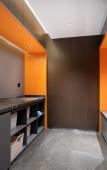 Туры в отель Hampton by Hilton Pingxiang Туры в отель Hampton by Hilton Pingxiang