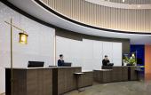 Туры в отель Hampton by Hilton Pingxiang Туры в отель Hampton by Hilton Pingxiang