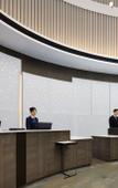 Туры в отель Hampton by Hilton Pingxiang Туры в отель Hampton by Hilton Pingxiang