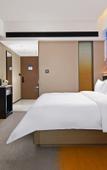 Туры в отель Hampton by Hilton Pingxiang Туры в отель Hampton by Hilton Pingxiang
