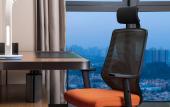 Туры в отель Hampton by Hilton Pingxiang Туры в отель Hampton by Hilton Pingxiang