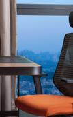 Туры в отель Hampton by Hilton Pingxiang Туры в отель Hampton by Hilton Pingxiang