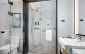 Туры в отель Hampton by Hilton Pingxiang Туры в отель Hampton by Hilton Pingxiang