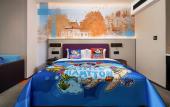 Туры в отель Hampton by Hilton Pingxiang Туры в отель Hampton by Hilton Pingxiang
