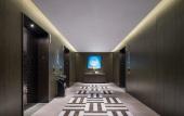 Туры в отель Hampton by Hilton Pingxiang Туры в отель Hampton by Hilton Pingxiang