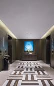 Туры в отель Hampton by Hilton Pingxiang Туры в отель Hampton by Hilton Pingxiang